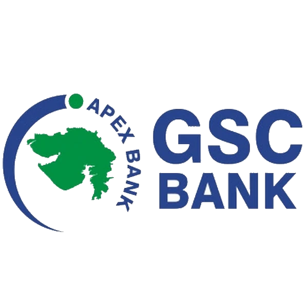 GSC Bank